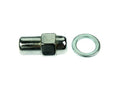 Lug Nut for Mazda Tribute (2001–2006) K367SG