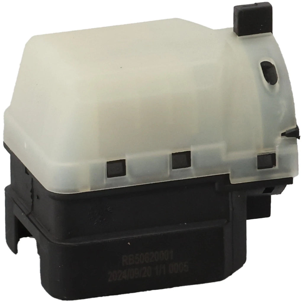 Ignition Switch for BMW X5 Series (2004–2006)