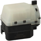 Ignition Switch for BMW X5 Series (2004–2006)