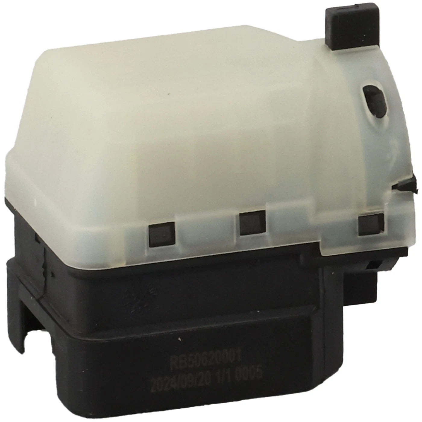 Ignition Switch for BMW X5 Series (2004–2006)