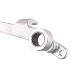 Rear Brake Lever Pedal for Honda CBR929 (2000-2001)