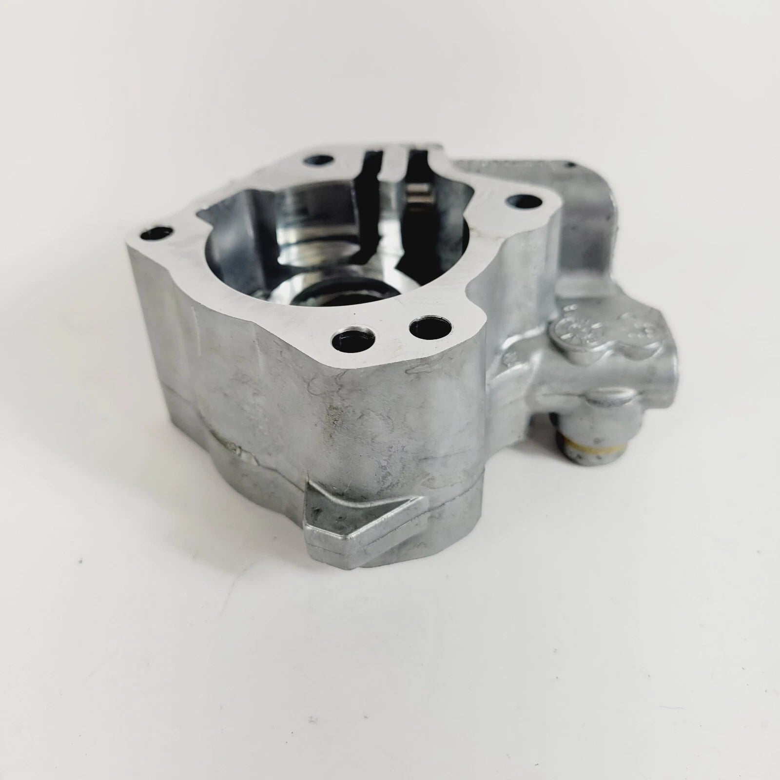 Oil Pump 62400119 for Harley Davidson Touring Milwaukee Eight (2017–2021)