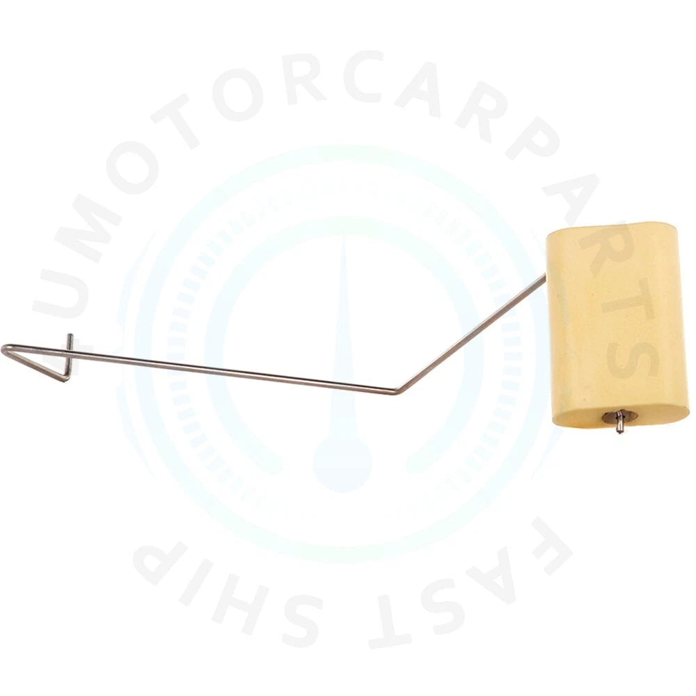 Electric Fuel Pump Assembly for GMC Sierra 1500 2500 3500 (1999–2004)