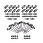 Lifters for Audi A3, VW Golf, Jetta, Passat 2.0L Diesel (2000–2023)