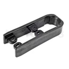 Rear swing arm chain slider guide for Polaris Predator 500 (2004-2007)