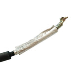 Power Steering Pressure Hose for Nissan Maxima, Infiniti I30, I35 (1995–2004)