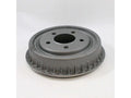 Rear Brake Drum for Mazda B2500 (1998–2001) VY543SH