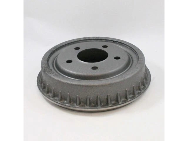 Rear Brake Drum for Mazda B2500 (1998–2001) VY543SH