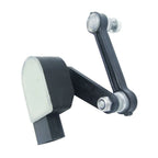 Rear Height Level Sensor for Audi Q7 (2006–2015), Touareg (2004–2010), Cayenne (2003–2010)