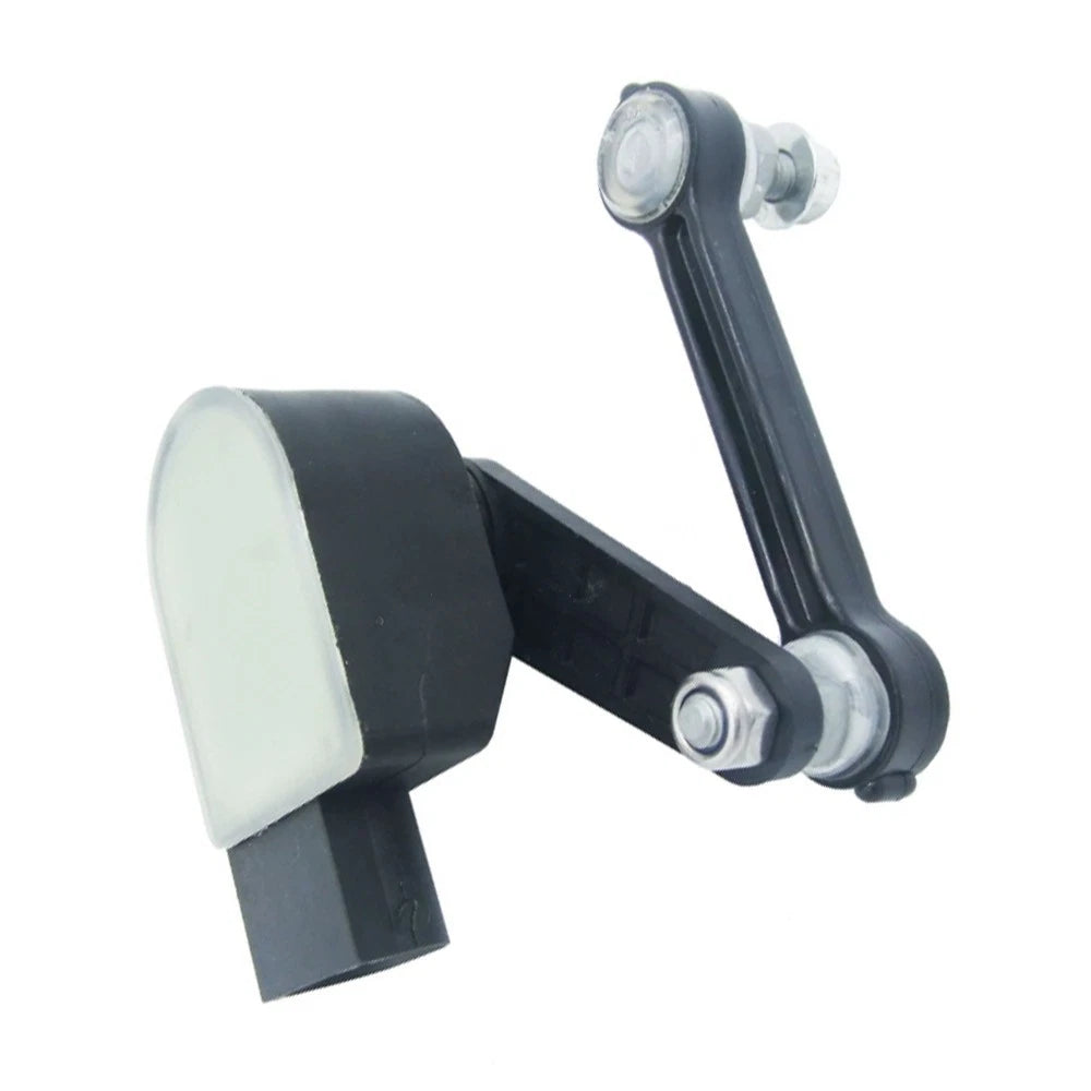 Rear Height Level Sensor for Audi Q7 (2006–2015), Touareg (2004–2010), Cayenne (2003–2010)