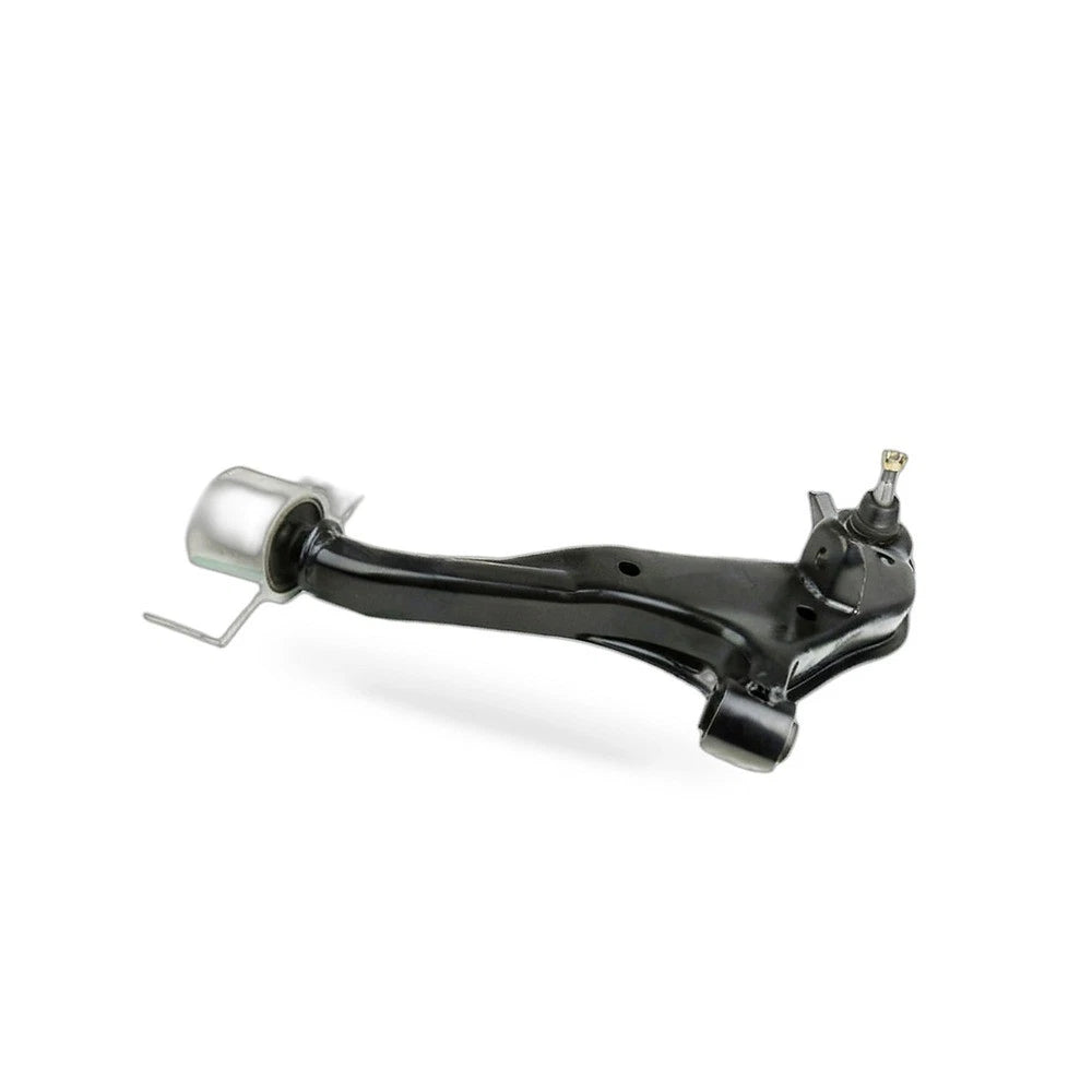 Front Lower Control Arm with Ball Joint for Nissan Maxima QX