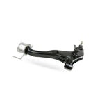 Front Lower Control Arm with Ball Joint for Nissan Maxima QX
