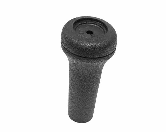 Manual Transmission Shift Knob for BMW 318i 320i 325 325e 325es 325i (1983–1991)