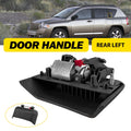 Outside Door Handle for Jeep Compass (2007–2016) LH