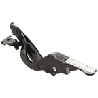 Hood Hinges for Lexus IS250, IS350 (2006–2015)
