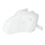 Washer Fluid Tank Fluid Reservoir Tank for Benz