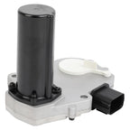Transfer Case Shift Actuator Motor for Dodge (2005-2010)