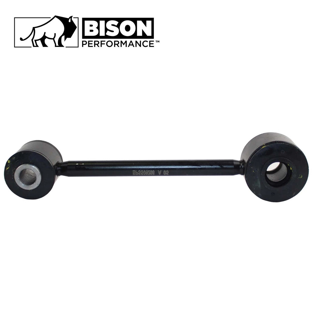 Rear Stabilizer Sway Bar Link for Ford Mustang (2015–2023)