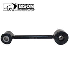 Rear Stabilizer Sway Bar Link for Ford Mustang (2015–2023)