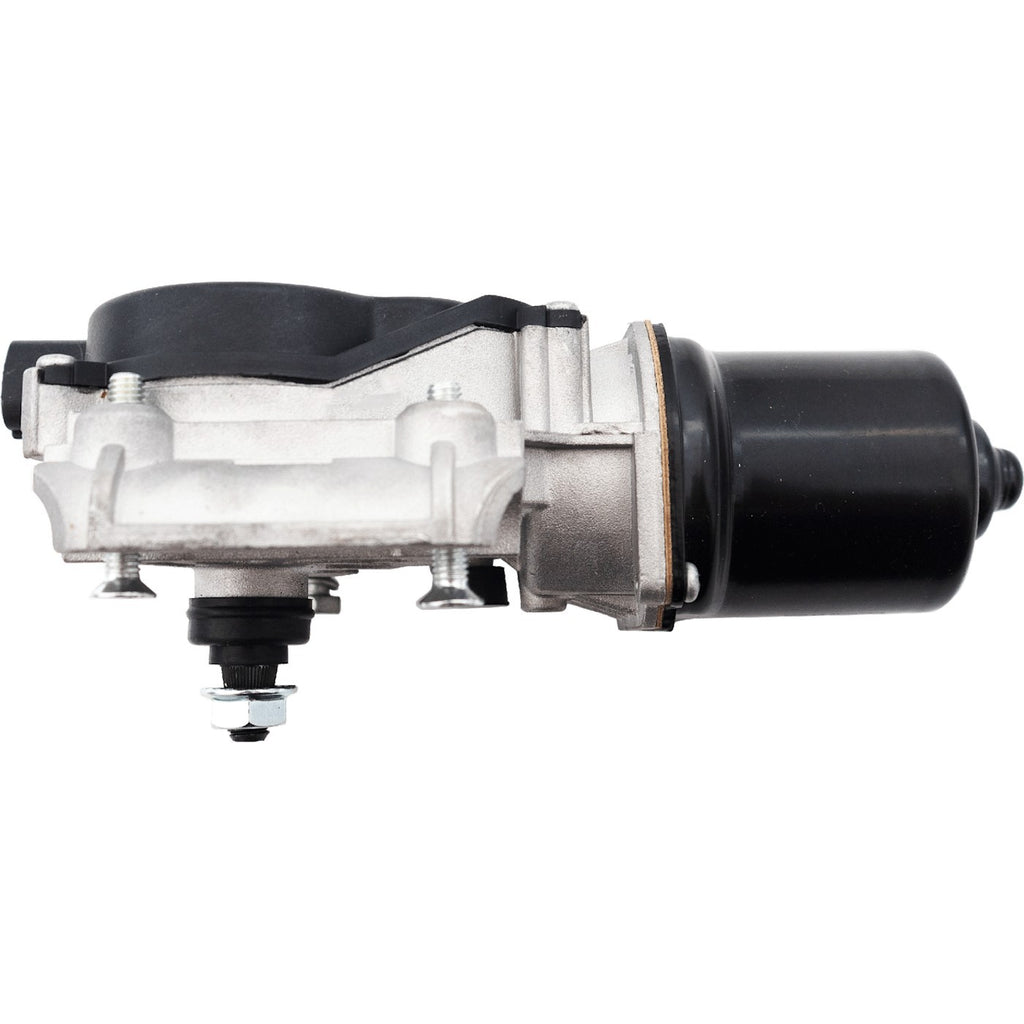 Windshield Wiper Motors for Nissan Sentra (2013–2019)