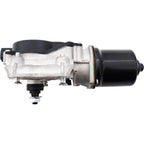 Windshield Wiper Motors for Nissan Sentra (2013–2019)