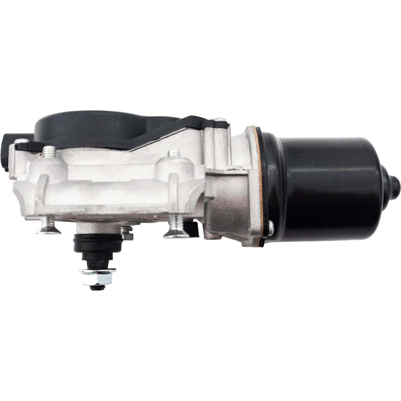 Windshield Wiper Motors for Nissan Sentra (2013–2019)