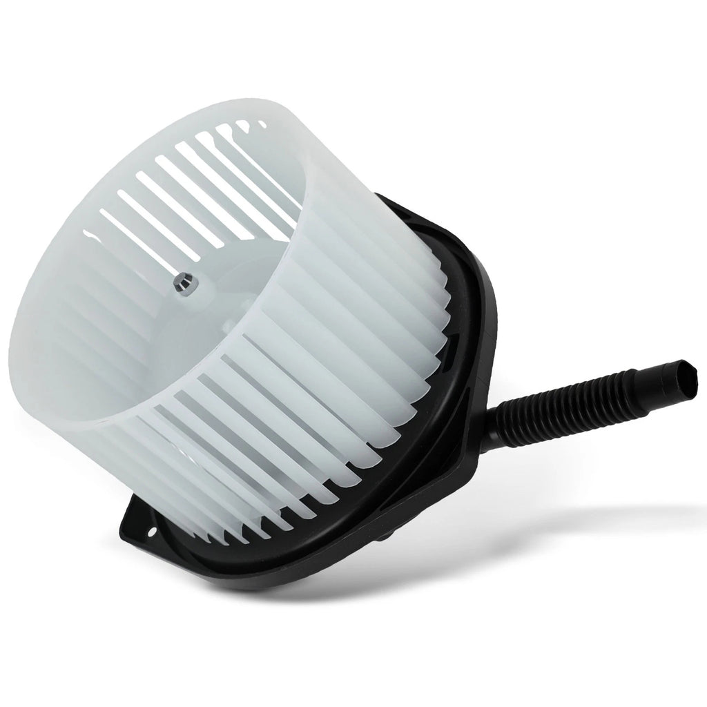 HVAC Heater Blower Motor for Mitsubishi Lancer, Outlander Sport (2008–2017)