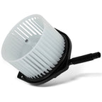 HVAC Heater Blower Motor for Mitsubishi Lancer, Outlander Sport (2008–2017)