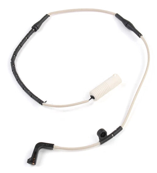 Disc Brake Pad Wear Sensor for BMW (34356778038)