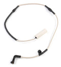 Disc Brake Pad Wear Sensor for BMW (34356778038)