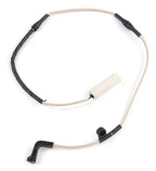 Disc Brake Pad Wear Sensor for BMW (34356778038)