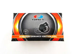 KX250F Ignition Coil Assembly for Kawasaki (2004-2014)