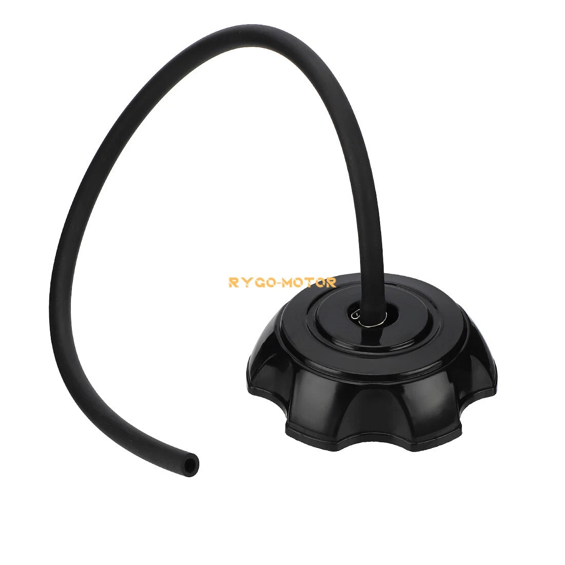 Fuel Gas Tank Cap for Honda TRX400EX/TRX700XX Fourtrax Sportrax ATV #J153