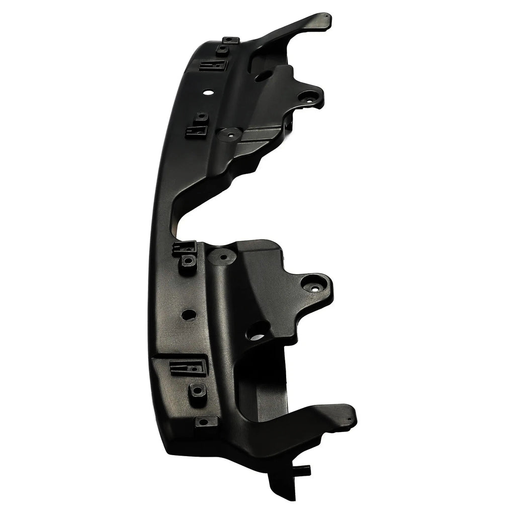 Front Bumper Cover Bracket for Ford Mustang (2013–2014)