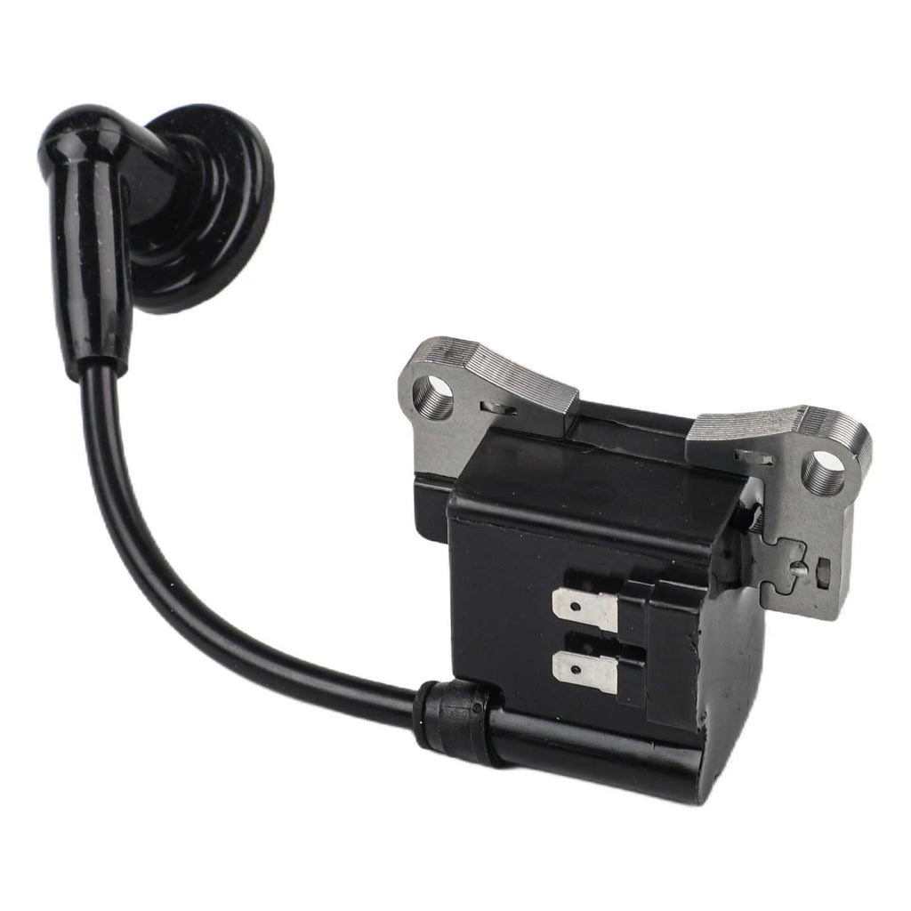 Ignition Coil for Kasei Engines