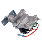 Gas Valve for Atwood Furnace Models (12V)