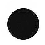 Filter for Vacuum Cleaner