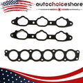 Intake Manifold Gasket for Hyundai Sonata Tucson Kia Optima Sportage (1999–2010)