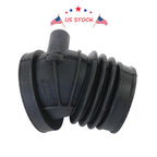 Engine Air Cleaner Intake Hose for BMW M3 Z3 328i (1996–1999)