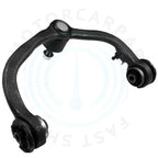 Set of 10 Front Upper Control Arms for Ford Expedition (2003–2004)
