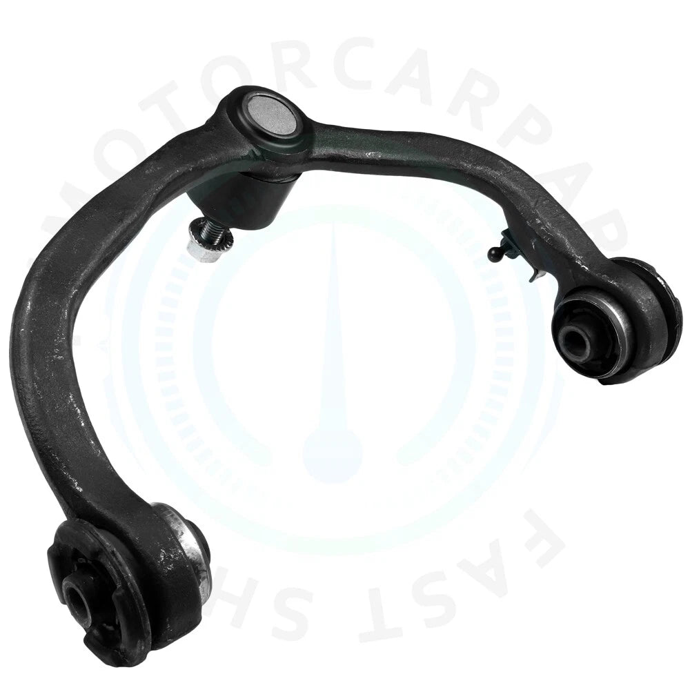 Set of 10 Front Upper Control Arms for Ford Expedition (2003–2004)