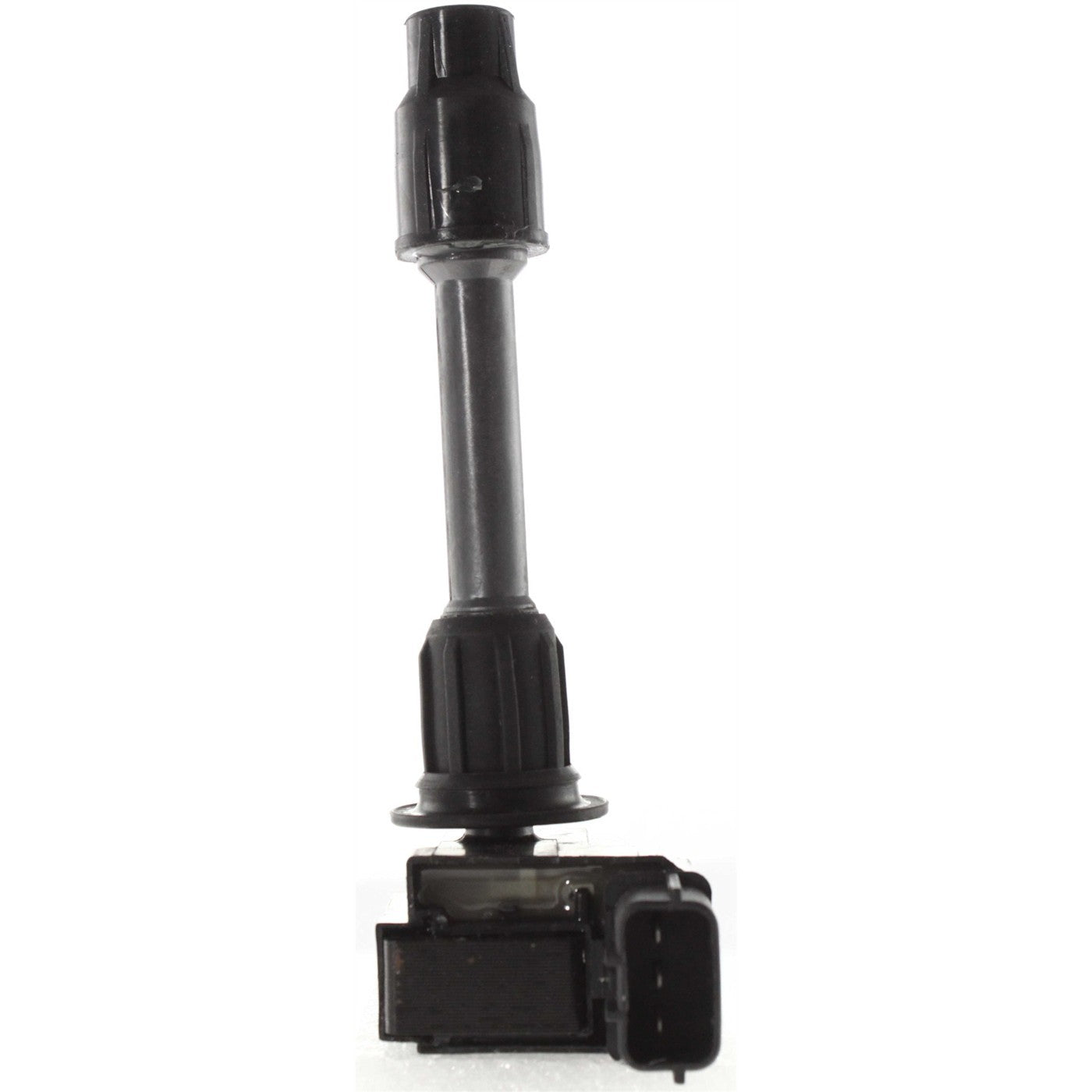 Ignition Coil Set for Nissan Pathfinder, Infiniti QX4 (2000–2001)