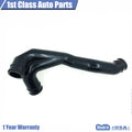 Crankcase Breather PCV Hose for Audi VW TT Beetle Golf Jetta (1998–2010) [06A103221AB]