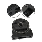 Engine Mount & Transmission Mount Set for Mitsubishi Outlander (2008-2016)