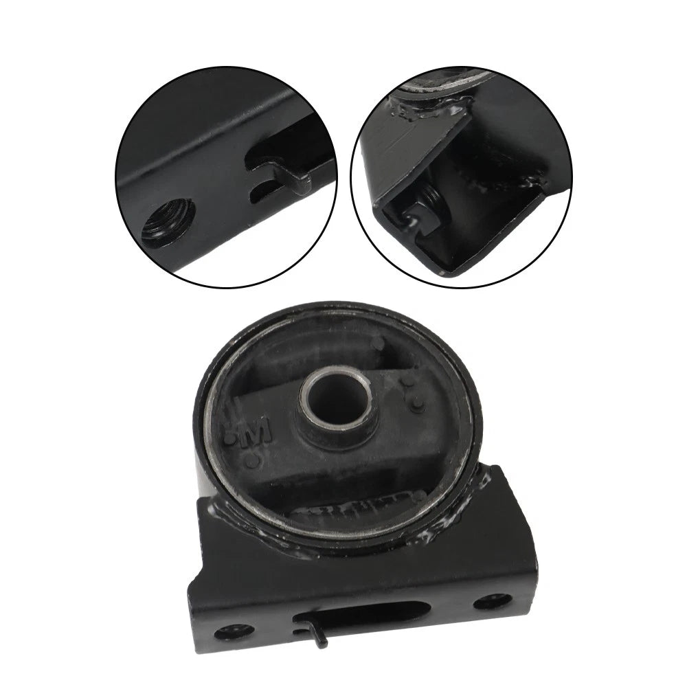 Engine Mount & Transmission Mount Set for Mitsubishi Outlander (2008-2016)