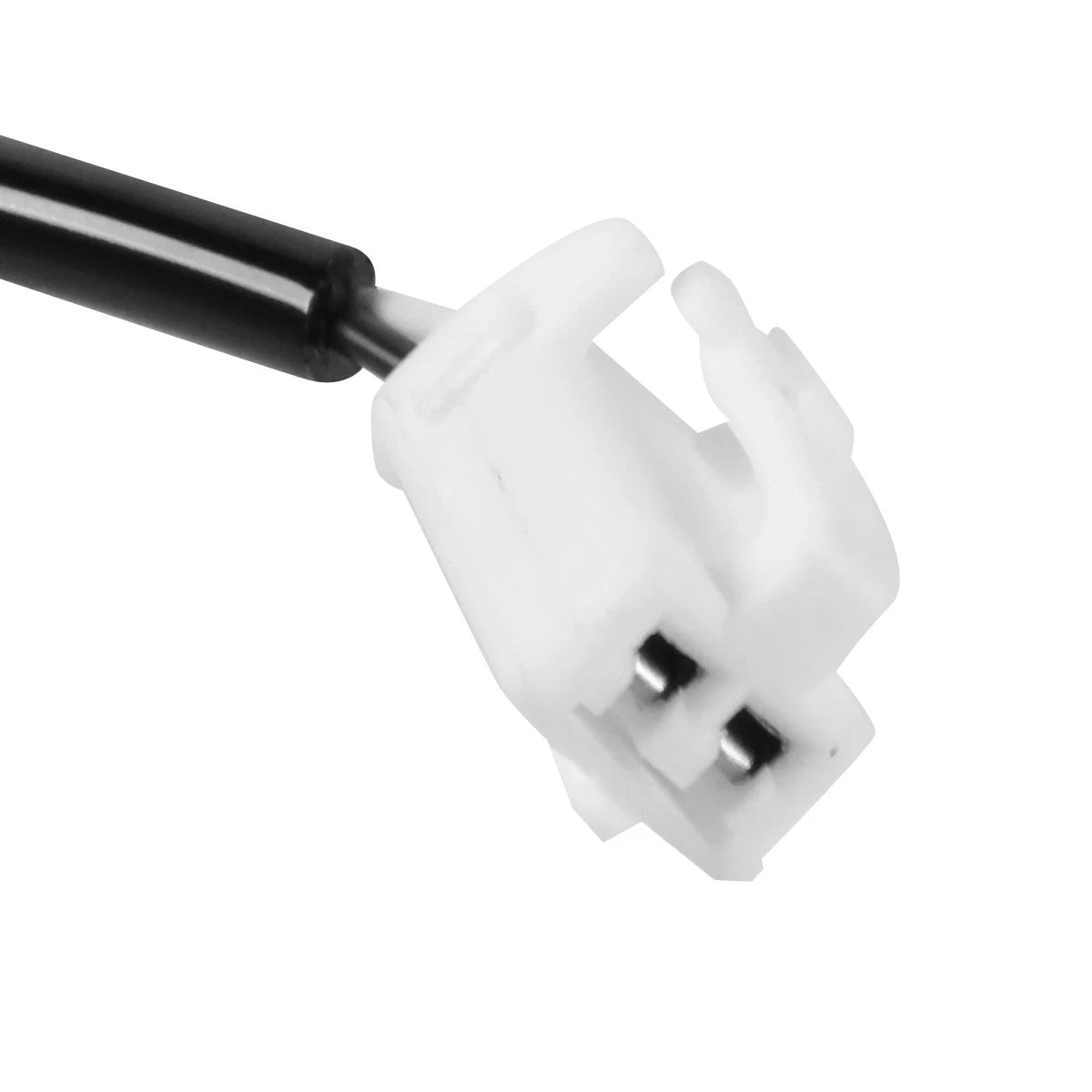 Rear Left ABS Wheel Speed Sensor for Camry Avalon ES300 (1992–2004) 89546-33020