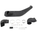 Snorkel Air Intake Kit for Toyota Tacoma (2016–2021)