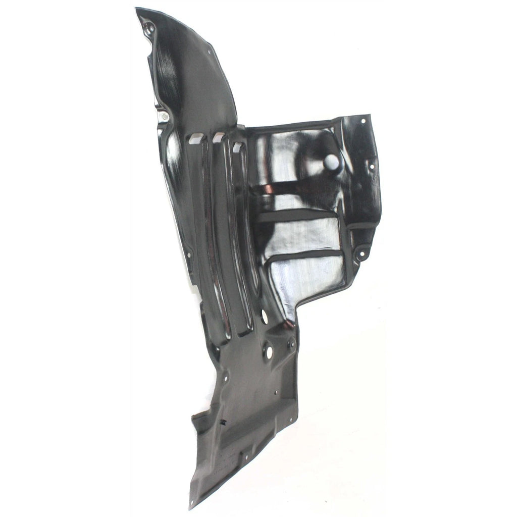 Engine Splash Shield for Toyota Celica (2000-2005)