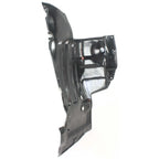 Engine Splash Shield for Toyota Celica (2000-2005)