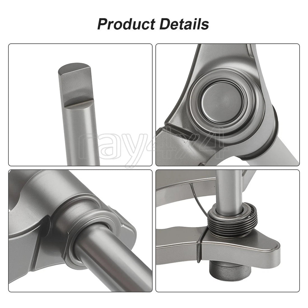 Decompressor Lever Kit for Sportsman 450 Ranger 500 (2018–2025) #1205960